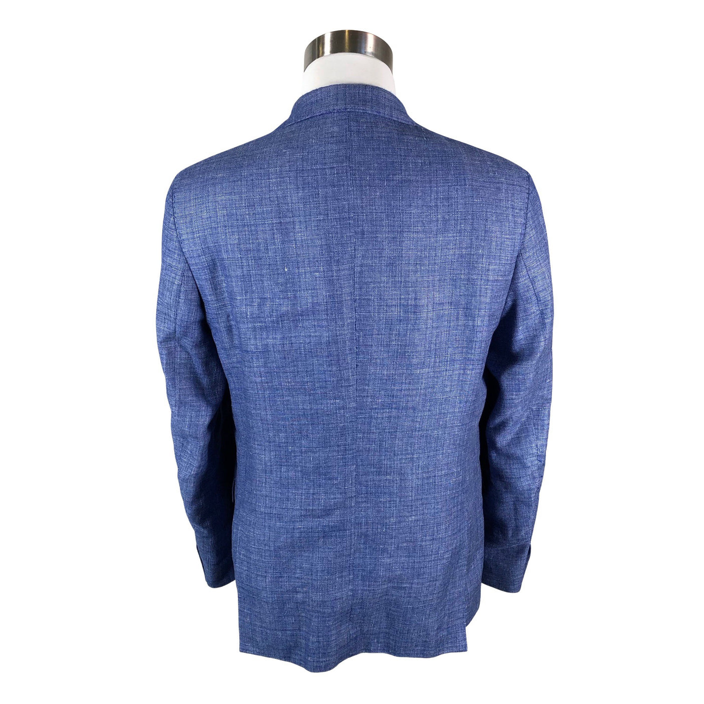 Unisex Sand - Pintsak, suurus XL - Sinine (2)