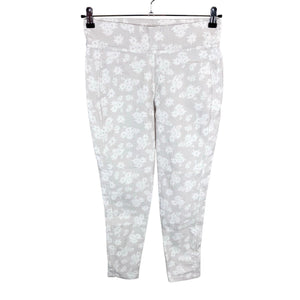 Unisex LauRie - Mittevenivad püksid, suurus 40 - Hall (1)