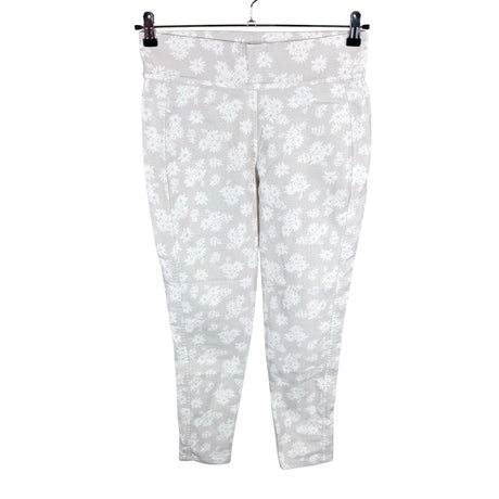 Unisex LauRie - Mittevenivad püksid, suurus 40 - Hall ()