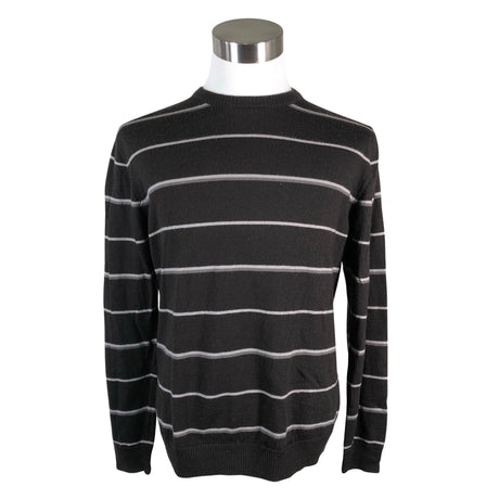 Unisex Esprit - Kampsun, suurus L - Pruun ()