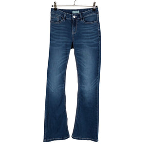 Unisex Lindex - Teksad, suurus 146 - 152 - Pruun (1)