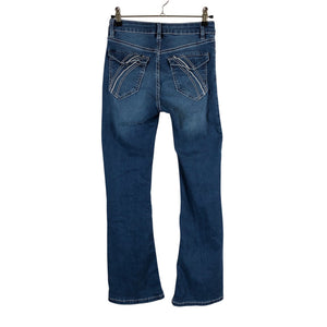 Unisex Lindex - Teksad, suurus 146 - 152 - Pruun (2)