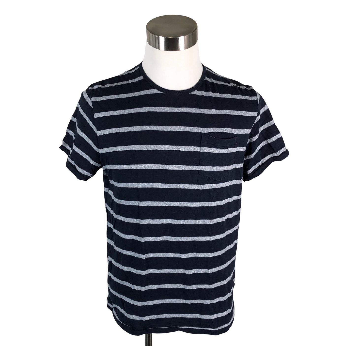 Unisex Jack & Jones - T-särk, suurus L - Roheline (1)