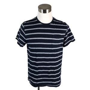 Unisex Jack & Jones - T-särk, suurus L - Roheline (1)