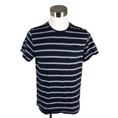 Unisex Jack & Jones - T-särk, suurus L - Roheline ()