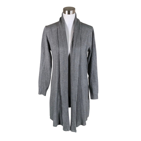 Unisex Bohemiana - Kardigan, suurus 36 - Hall ()