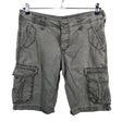 Unisex Esprit - Lühikesed püksid, suurus W33 - Roheline ()