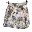 Unisex Ivo Nikkolo - Mitteveniv seelik, suurus 38 - Beige ()