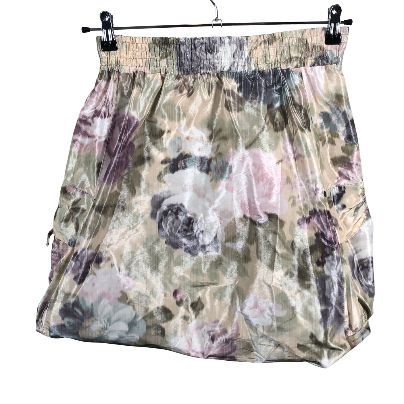 Unisex Ivo Nikkolo - Mitteveniv seelik, suurus 38 - Beige (1)