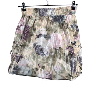 Unisex Ivo Nikkolo - Mitteveniv seelik, suurus 38 - Beige (1)