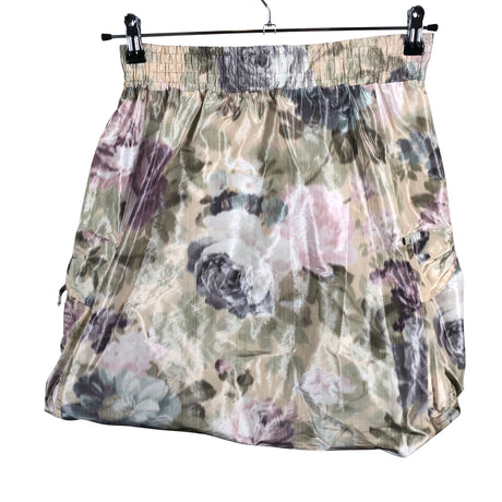Unisex Ivo Nikkolo - Mitteveniv seelik, suurus 38 - Beige ()