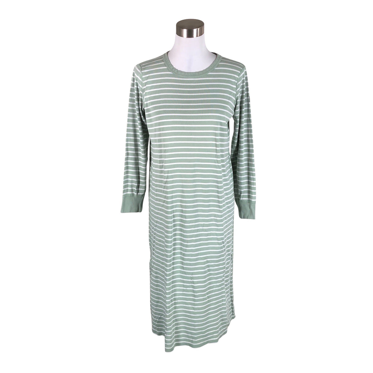 Unisex Polarn O. Pyret - Öösärk , suurus 38 - Roheline (1)