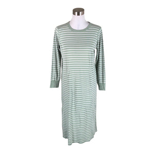Unisex Polarn O. Pyret - Öösärk , suurus 38 - Roheline (1)