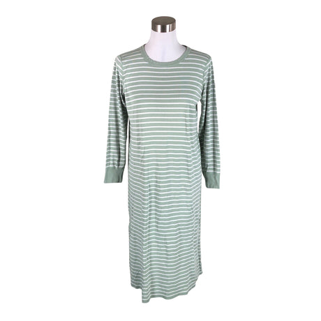 Unisex Polarn O. Pyret - Öösärk , suurus 38 - Roheline ()