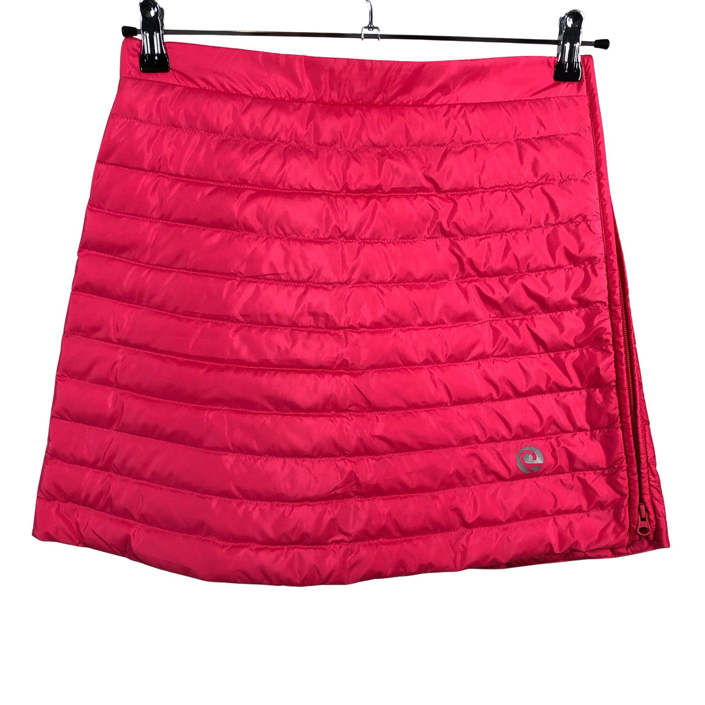 Unisex Reima - Spordiseelik, suurus 158 - 164 - Punane (1)