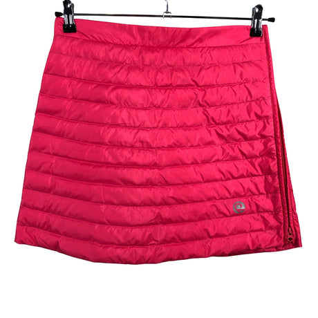 Unisex Reima - Spordiseelik, suurus 158 - 164 - Punane ()