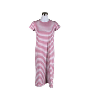Unisex Polarn O. Pyret - Öösärk , suurus 38 - Heleroosa (1)