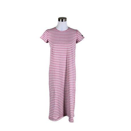 Unisex Polarn O. Pyret - Öösärk , suurus 38 - Heleroosa ()