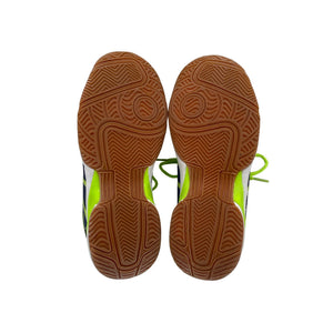 Unisex Starter - Sisespordijalanõud, suurus 33 - Heleroosa (2)