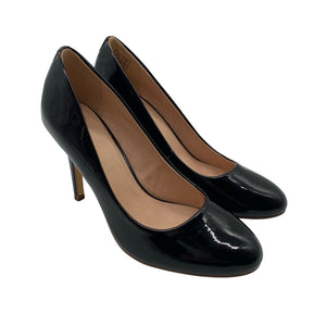 Unisex Anna Field - Kontsakingad, suurus 37 - Must (2)