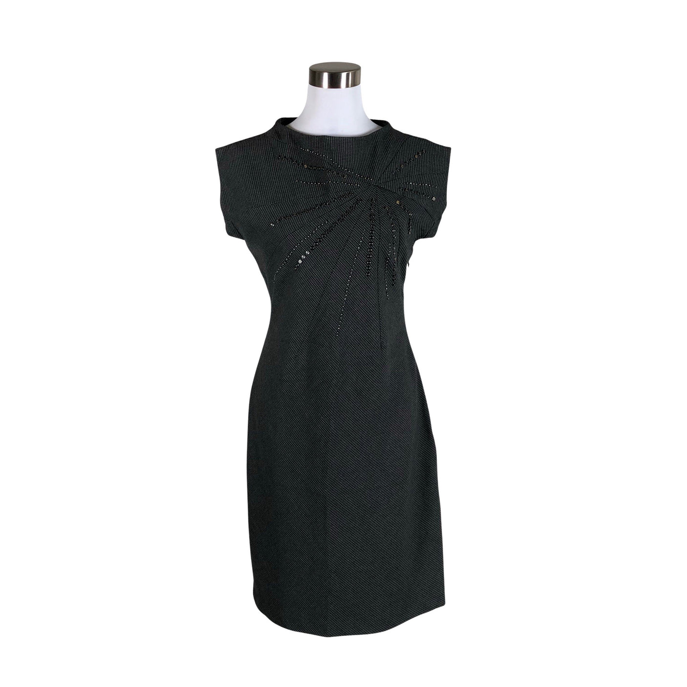 Unisex Ouì - Pliiatskleit, suurus 38 - Hall (1)