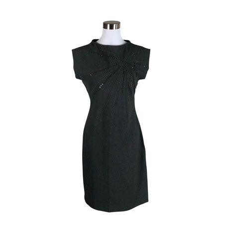 Unisex Ouì - Pliiatskleit, suurus 38 - Hall ()