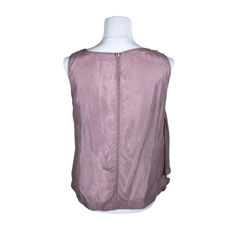 Unisex Diesel - Topp, suurus 36 - Lilla (2)
