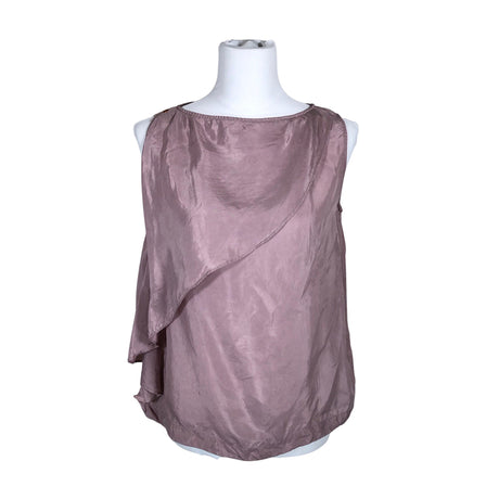 Unisex Diesel - Topp, suurus 36 - Lilla ()