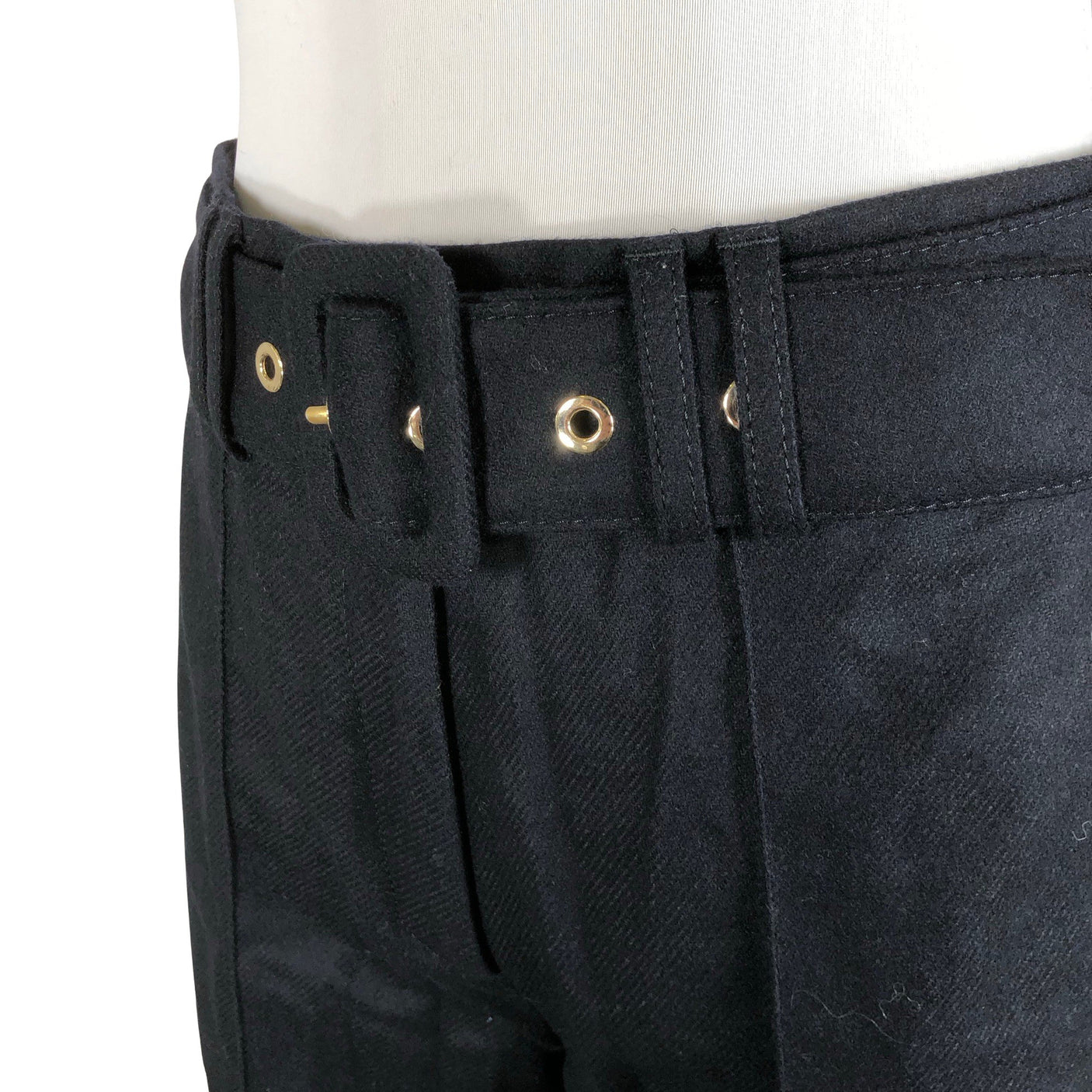 Unisex ME+EM - Viigipüksid, suurus 40 - Sinine (3)