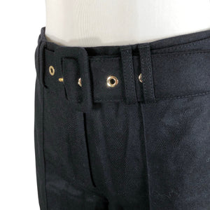 Unisex ME+EM - Viigipüksid, suurus 40 - Sinine (3)