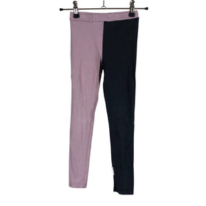 Unisex Gugguu - Retuusid, suurus 104 - 110 - Lilla (1)