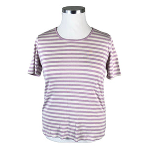 Unisex Jackpot - T-särk, suurus 44 - Lilla (1)