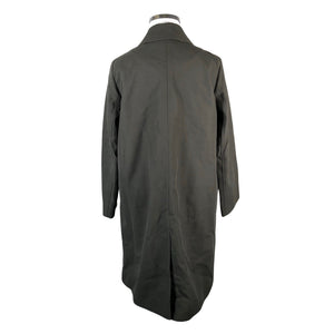 Unisex COS - Jope, suurus 44 - Roheline (2)