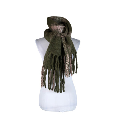 Unisex Rosenvinge - Sall, suurus Maxi - Roheline ()