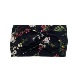 Unisex Handmade - Treeningpeapael, suurus 52 - 54 cm - Hall (1)