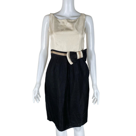 Unisex InWear - Pidulik seelik, suurus 40 - Kuld ()