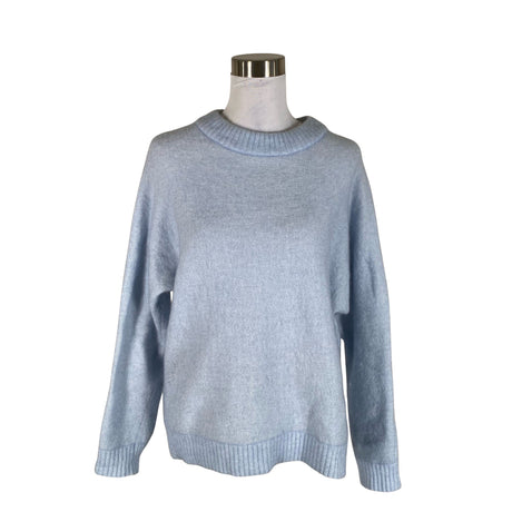 Unisex Tiger of Sweden - Kampsun, suurus 38 - Helesinine ()