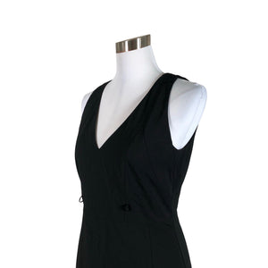 Unisex Hugo Boss - Pliiatskleit, suurus 38 - Must (3)