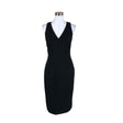 Unisex Hugo Boss - Pliiatskleit, suurus 38 - Must ()