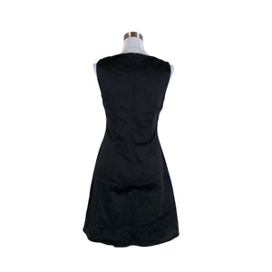 Unisex Biancoghiaccio - Pliiatskleit, suurus 38 - Must (2)