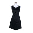Unisex Biancoghiaccio - Pliiatskleit, suurus 38 - Must ()