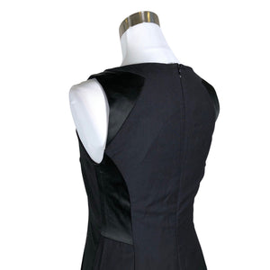 Unisex Tiger of Sweden - Pidulik kleit, suurus 38 - Must (3)