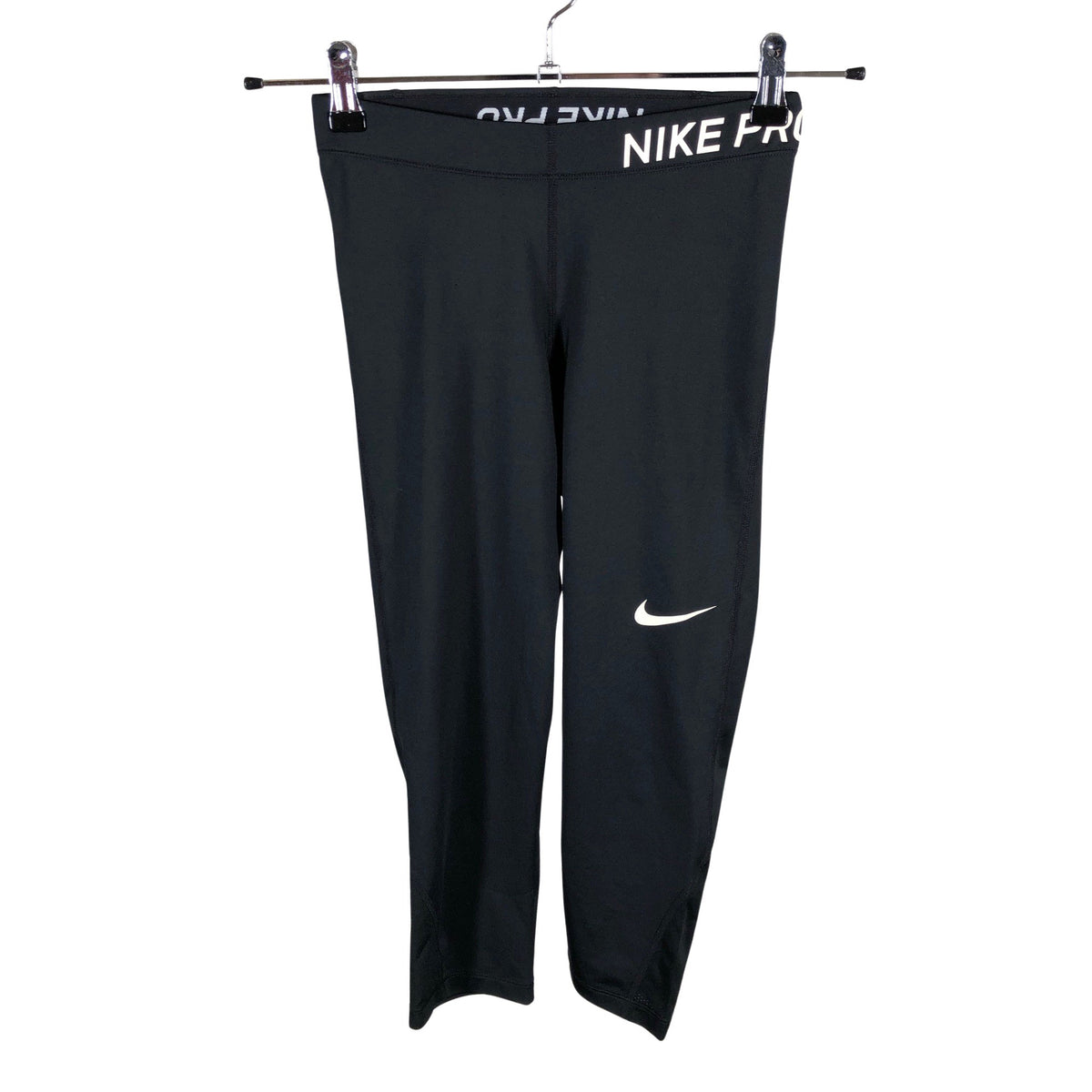 Unisex Nike - Spordiretuusid, suurus 36 - Must (1)