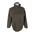 Unisex Massimo Dutti - Kampsun, suurus 36 - Pruun ()