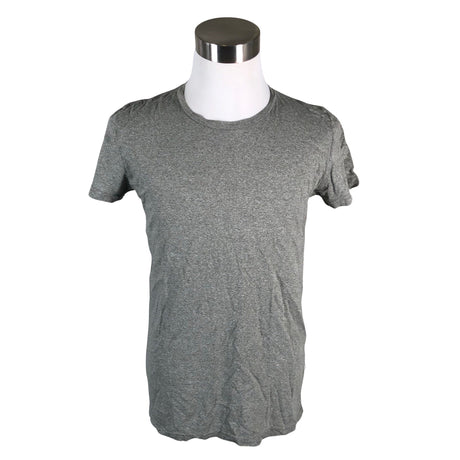 Unisex Samsoe&Samsoe - T-särk, suurus M - Hall ()