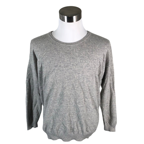 Unisex J.Lindeberg - Kampsun, suurus M - Hall ()