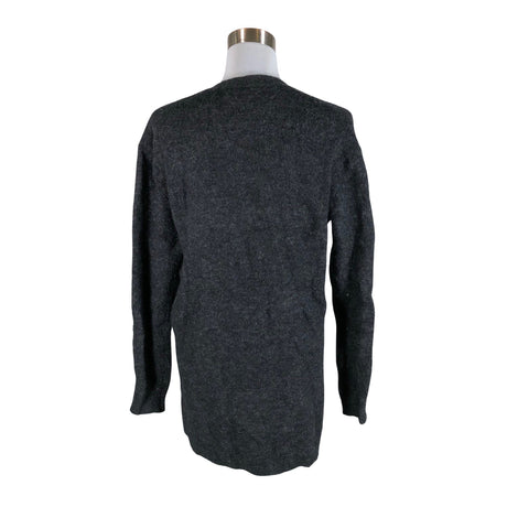 Unisex Tiger of Sweden - Kardigan, suurus 36 - Hall (2)