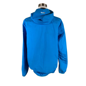 Unisex Peak Performance - Spordijope, suurus 38 - Sinine (2)