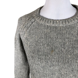 Unisex Gant - Kampsun, suurus 38 - Hall (2)