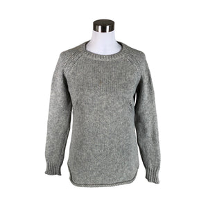 Unisex Gant - Kampsun, suurus 38 - Hall (1)